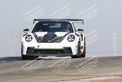 media/Nov-08-2024-GTA Finals Buttonwillow (Fri) [[4a17d6ccc6]]/1030am (Grapevine)/